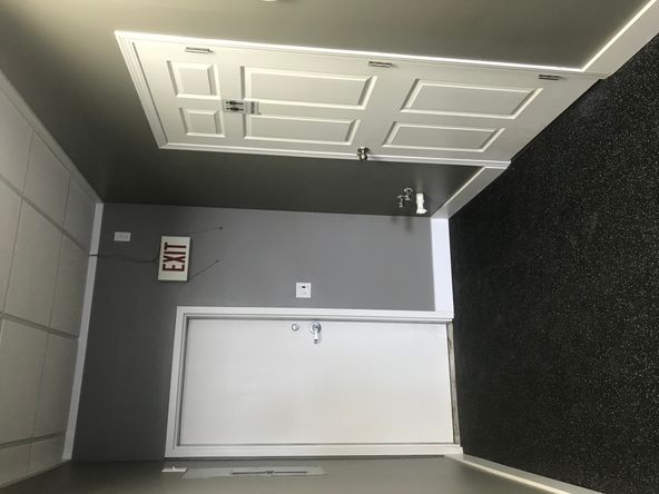 Suite D